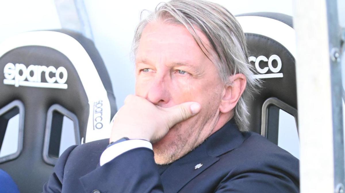 Inter U23-Union Brescia 0-1 - Triplice fischio, sfuma il sogno playoff