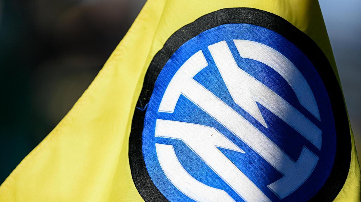 Inter, non solo Alajbegovic: si monitora anche un esterno in Serie A. Il motivo? In estate...