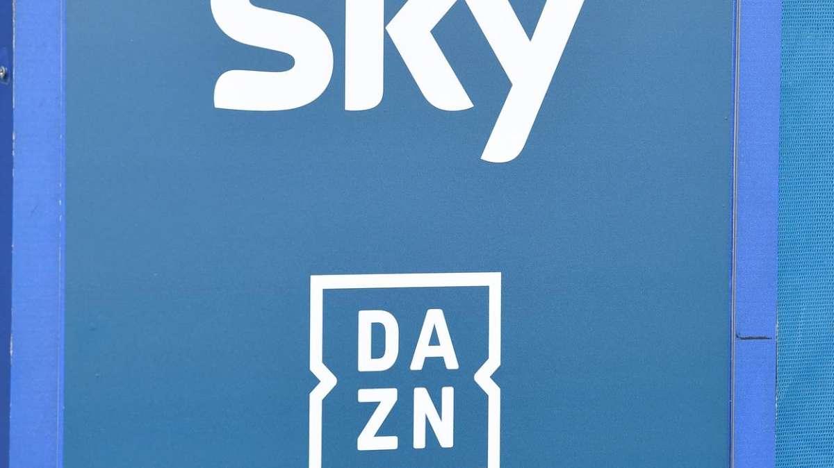 Domani assemblea di Lega sui diritti tv: attesa per le offerte di DAZN, Mediaset e Sky