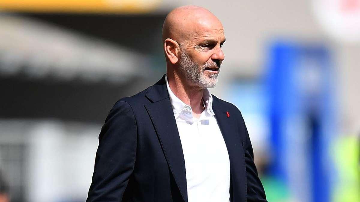 Serie A, la classifica aggiornata: Milan a -8 dall'Inter e a +7 sul quinto posto