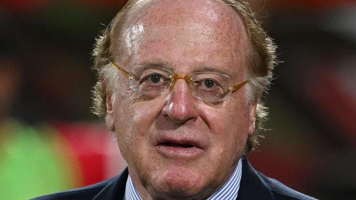 San Siro, Scaroni conferma: "Possiamo costruire un nuovo stadio vicino al Meazza"