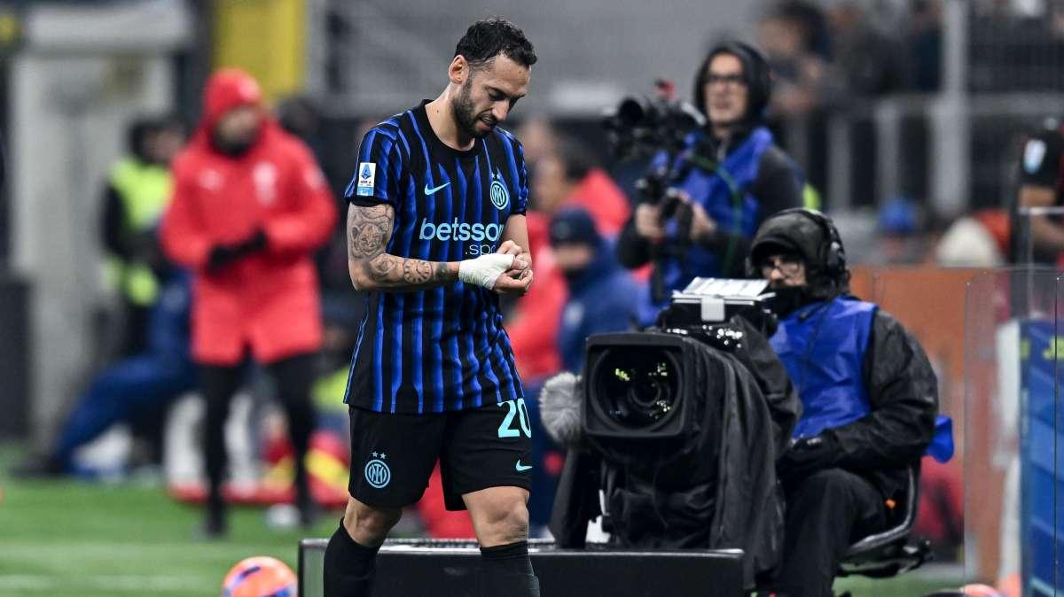 L'Inter delude ancora, un altro ko. Sommer non dà più certezze: le top news delle 13