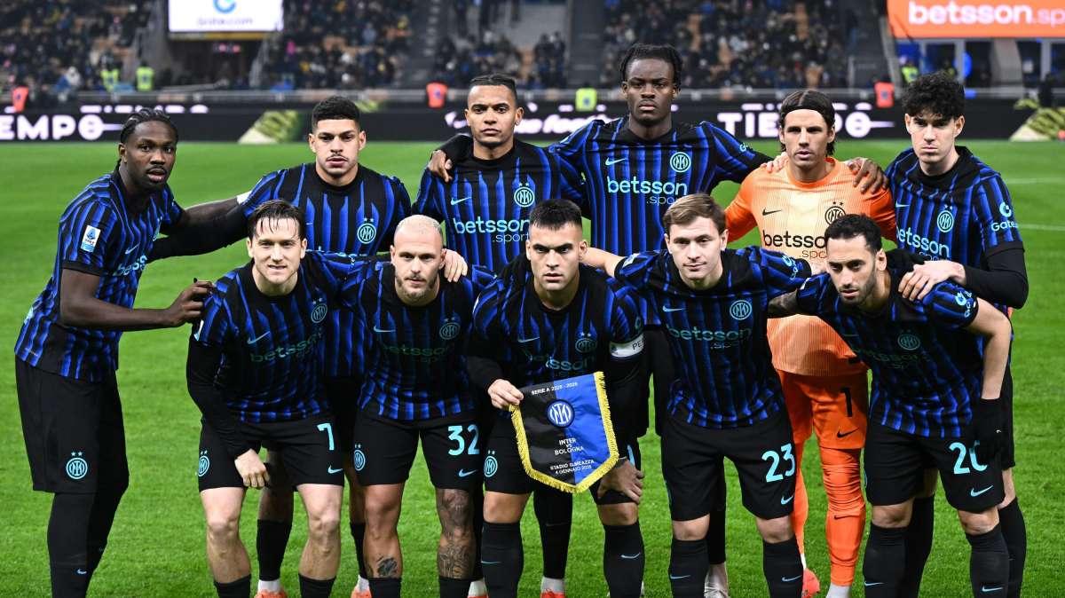 Addio Mlacic, ecco Jakirovic. Formazione quasi fatta per l'Arsenal. Le top news delle 13