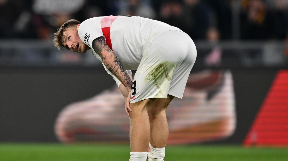 Sky Sport - L'Inter fa sul serio per Jeltsch: avviati i contatti