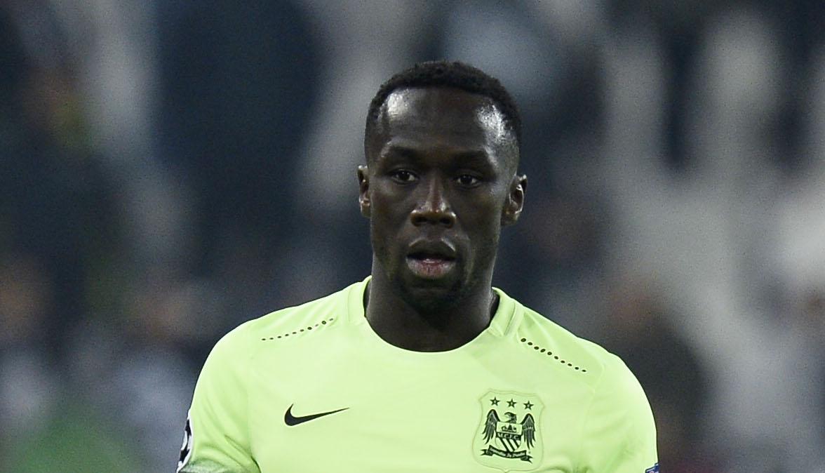 Sagna: “Potevo giocare nell’Inter. Li ho incontrati due volte, sono interista”