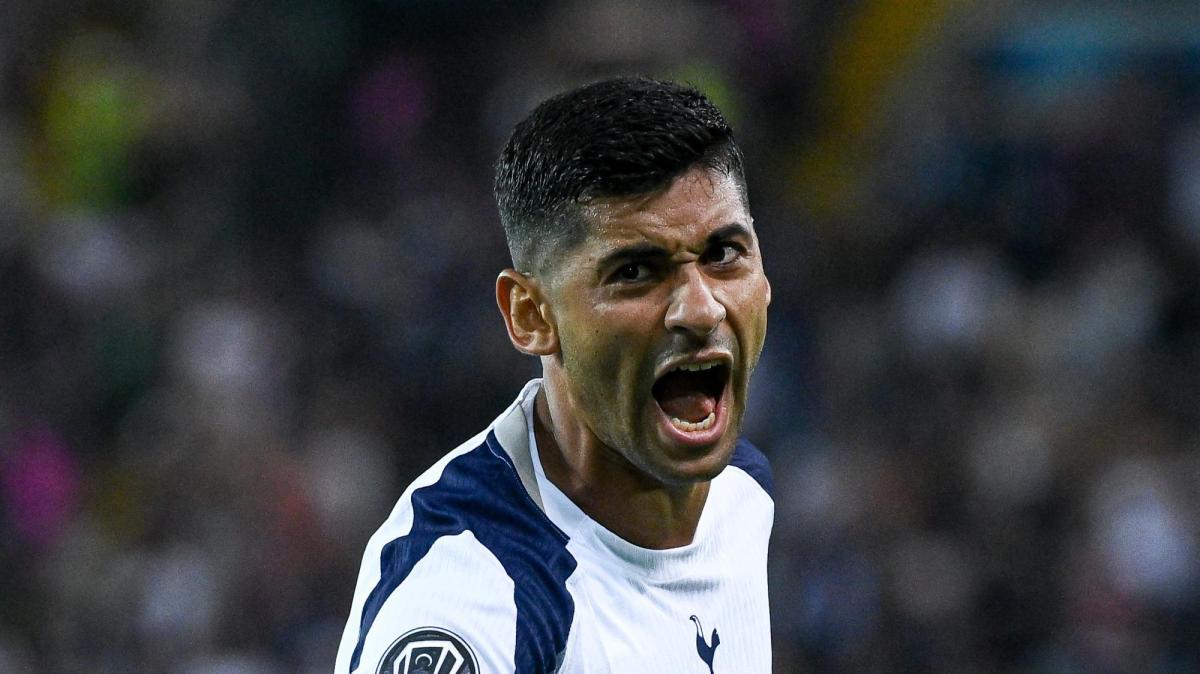 Venti giorni al campionato: Romero e Jones i grandi obiettivi di mercato