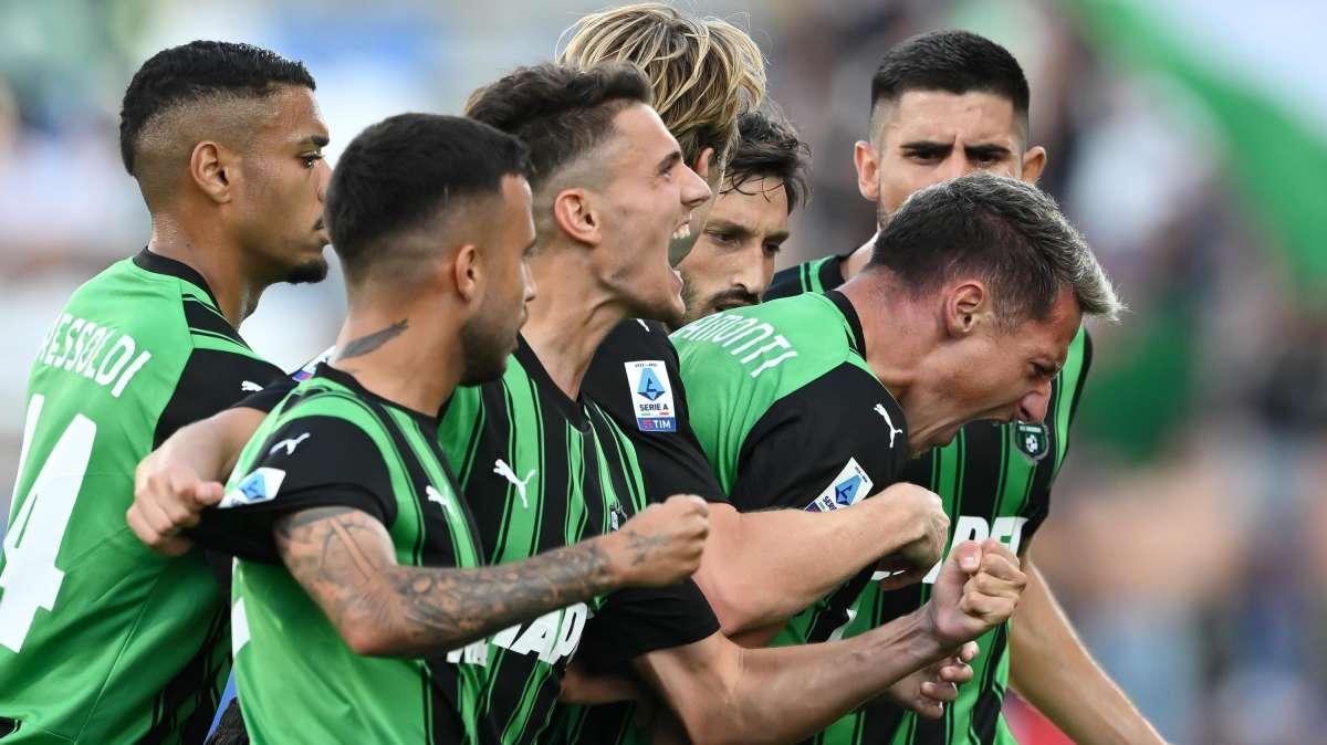 UFFICIALE: Inter, il Primavera Vedovati passa al Sassuolo