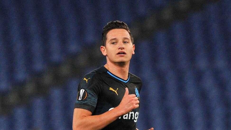 UFFICIALE - Colpo in attacco per l'Udinese: preso Thauvin