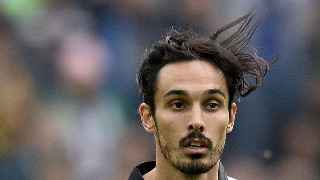 Bolzoni: "L'Inter lotterà per Scudetto e Champions. Frattesi? Completo, è uno da Premier"