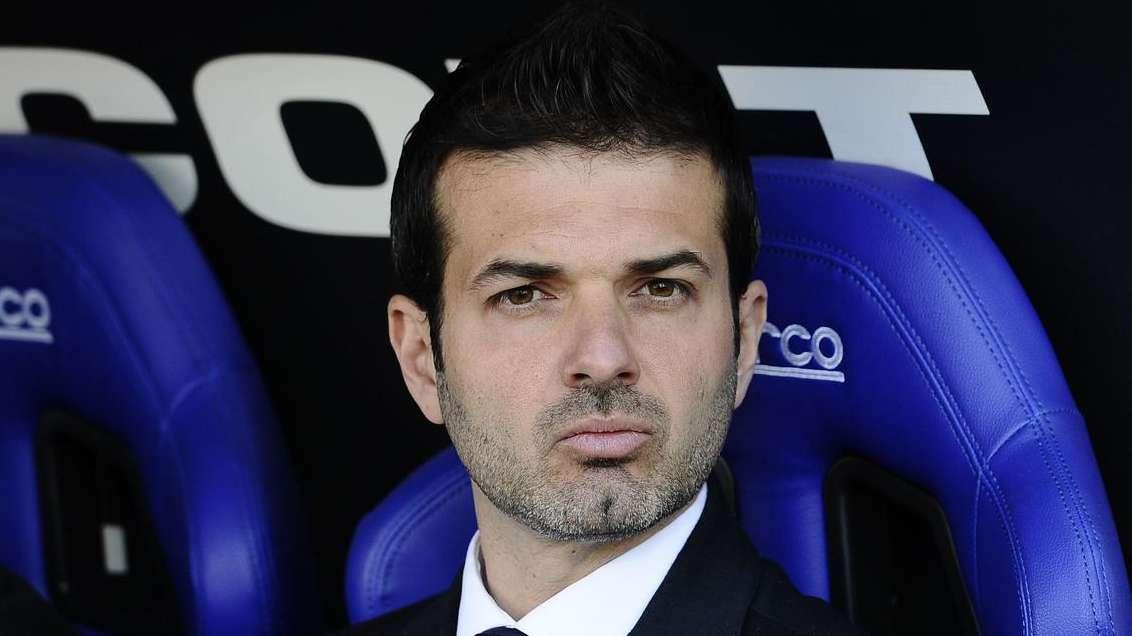 Stramaccioni: "Taremi e Zielinski emblemi delle difficoltà dell'Inter quest'anno"