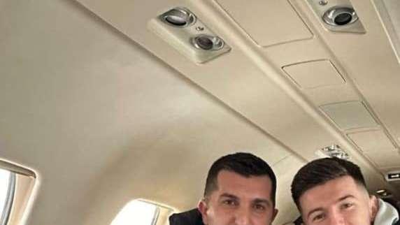 Lo scopritore di Sucic: "Non mi piace il paragone con Brozovic, è diverso"