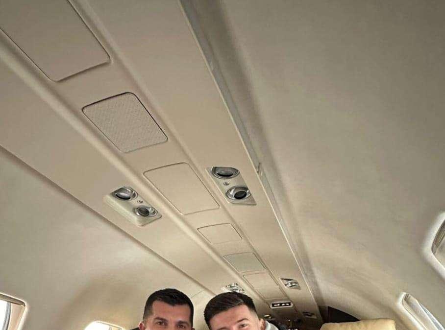 All'Inter Sucic, Luis Henrique e poi? Possibili altri innesti già prima del Mondiale per Club