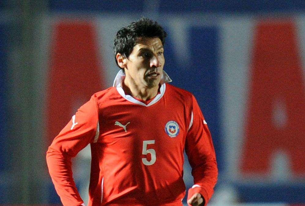 ESCLUSIVA - Contreras avverte: "Occhio a Sanchez: coppia letale con Lautaro"