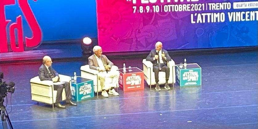 La provocazione di Sacchi: “Vincere con i debiti è corretto?”