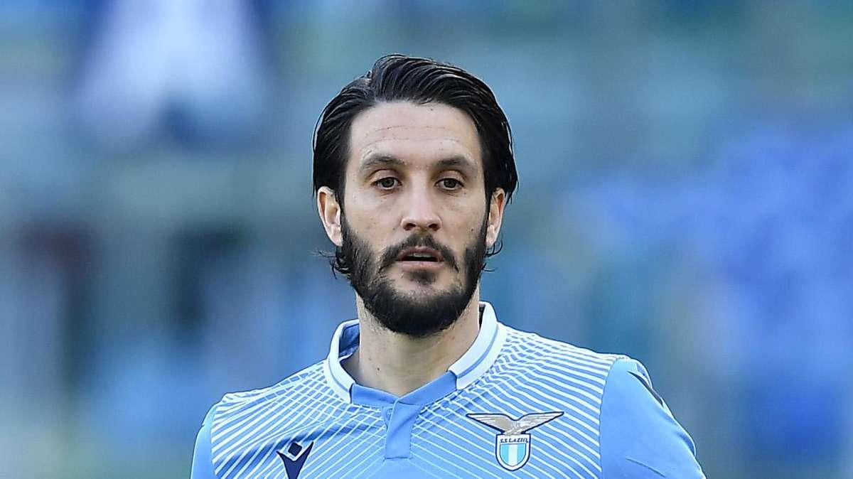 Luis Alberto, l'Inter non è una opzione. Lo spagnolo deluso da Inzaghi