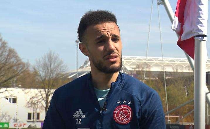 Dumfries il primo indicato per l'addio, per sostituirlo occhi su Mazraoui