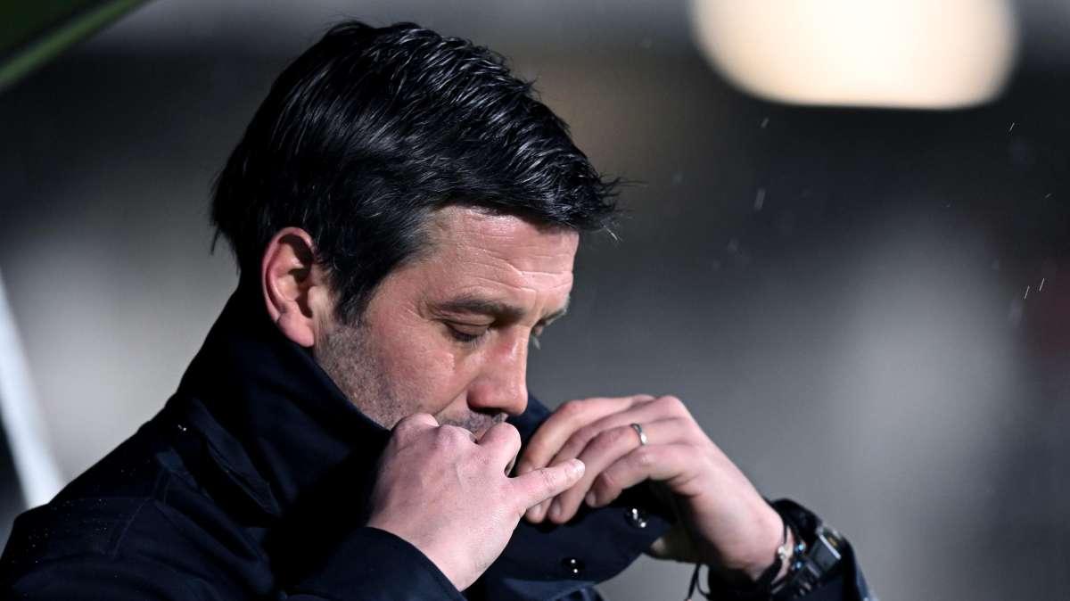 Turnover troppo ampio? Chivu ha fatto i conti con il campo e ha perso Lautaro e non solo...