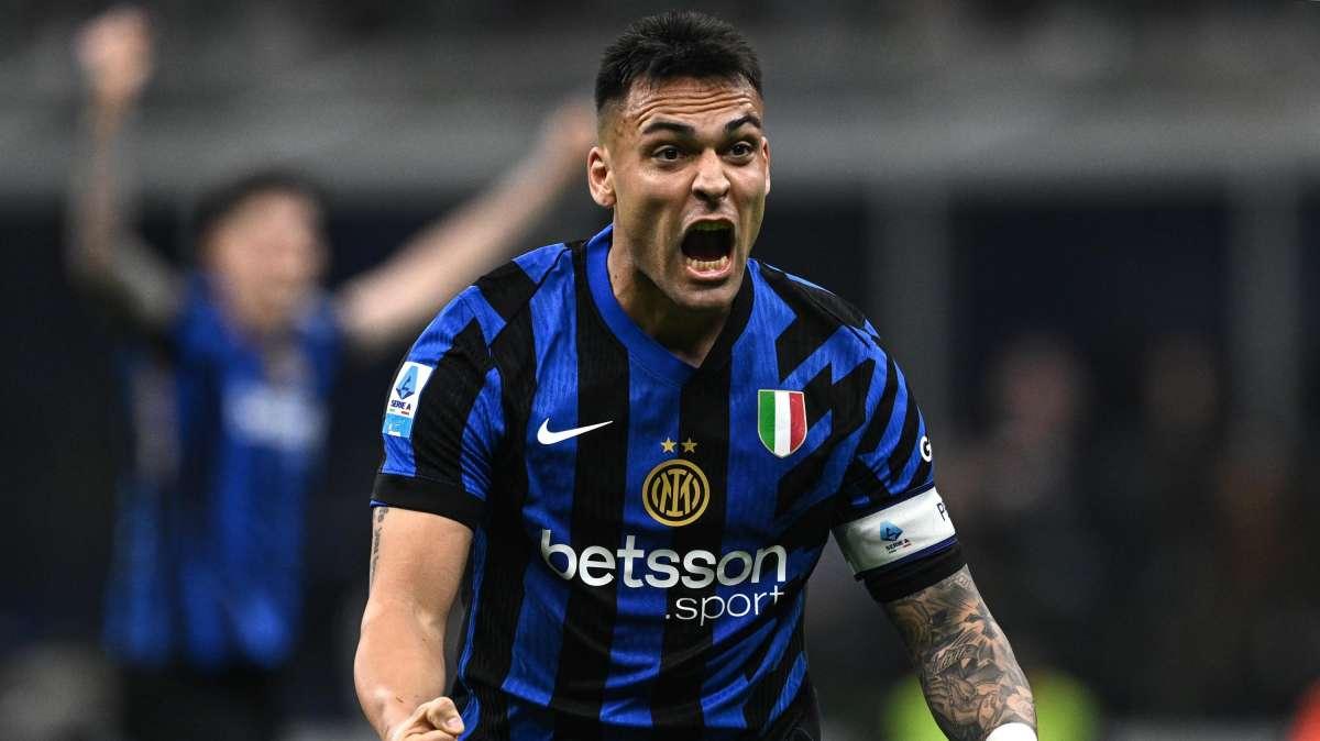 Lautaro e Dimarco verso una maglia da titolare, Calha non riposa? Un dubbio in difesa