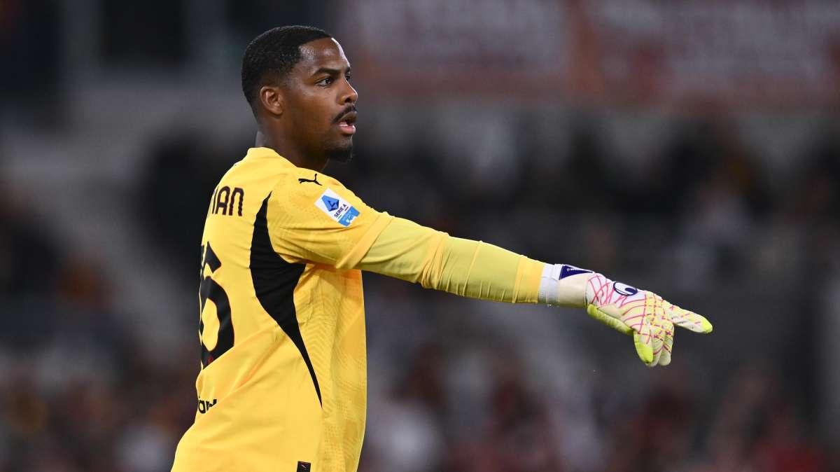 TMW - Galatasaray, il nuovo portiere non sarà Sommer? Tentativo dei turchi per Maignan