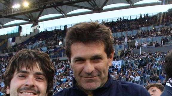 PODCAST - Agostinelli: "Giusto addio di Inzaghi alla Lazio. Inter ancora la più forte"