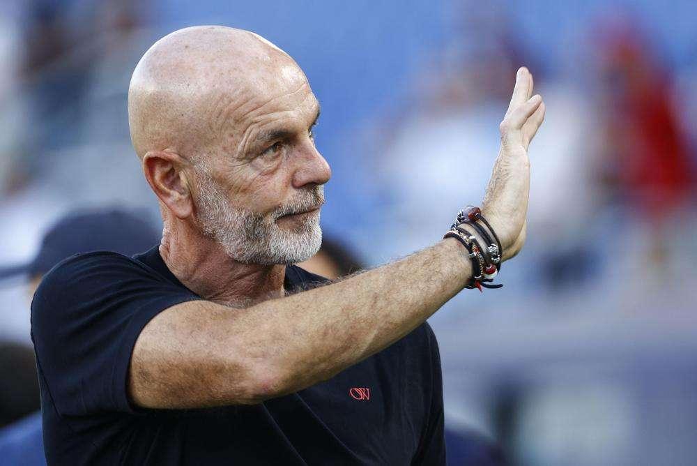 Milan, ecco la lista-Champions: c'è Caldara, out due acquisti