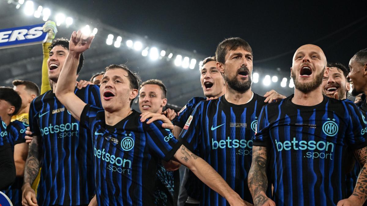 Bologna, duello per la difesa: Gassama ed un ex Inter nel mirino