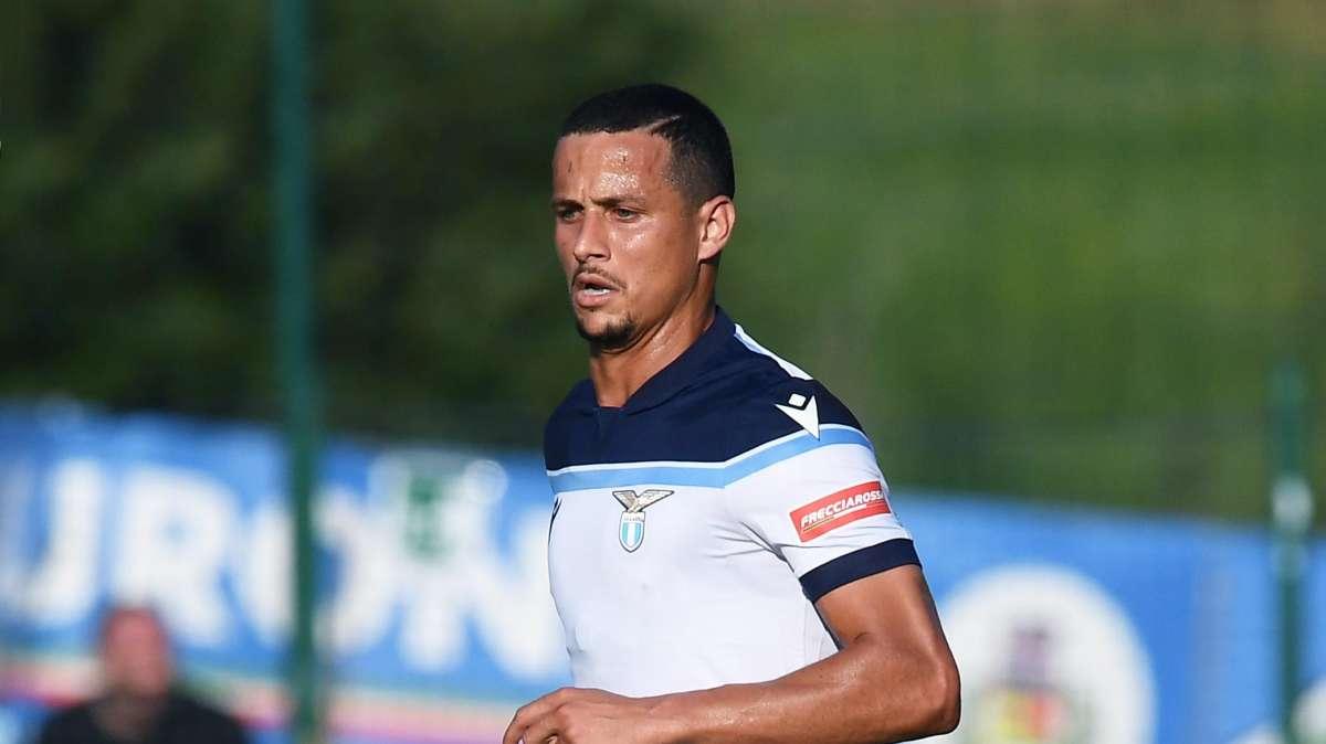 Pedullà: "Luiz Felipe? L'Inter lo valuta come alternativa non come un titolare"