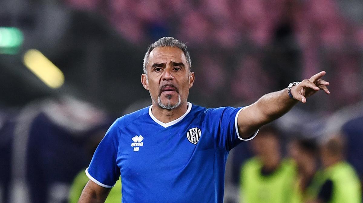 Toscano: "Roma e Inter le più accreditate per lo Scudetto, ma altre 2 se la giocheranno"