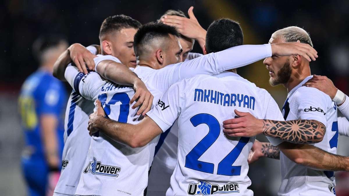 Bologna-Inter 0-1: decisivo Bisseck! Inzaghi nel 2024 sa solo vincere: sono 13 consecutive