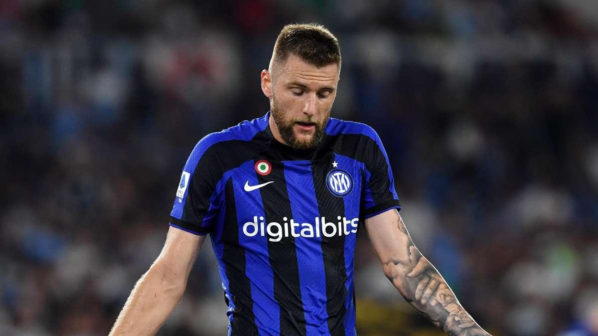 PODCAST - Pizzi: "Skriniar? Più passerà il tempo più sarà difficile trovare un accordo"