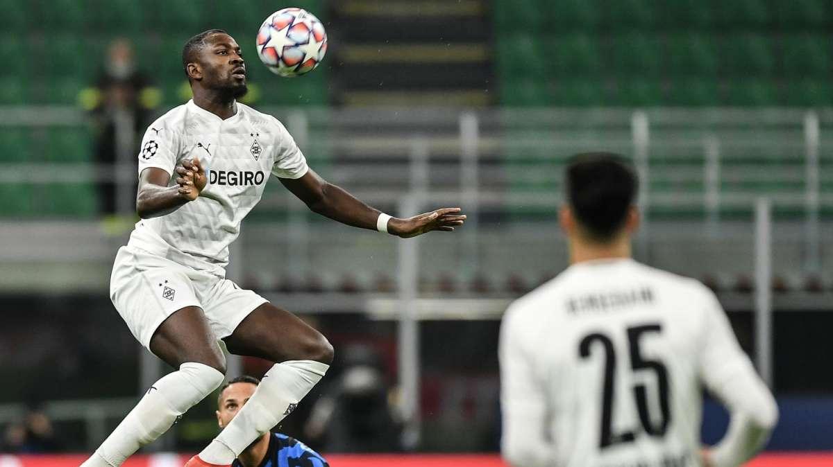  Thuram-Inter, strada spianata! I nerazzurri hanno già offerto 30 milioni