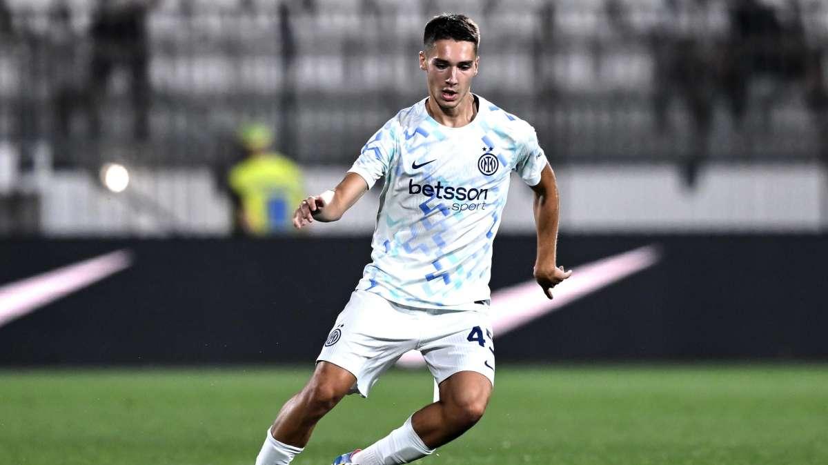 Leonardo Bovo, chance da titolare con il Torino: l'identikit del classe 2005