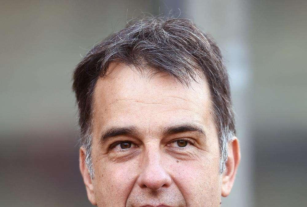 Uva: "Euro 2032 è l'occasione per gli stadi italiani! Ecco cosa serve..."