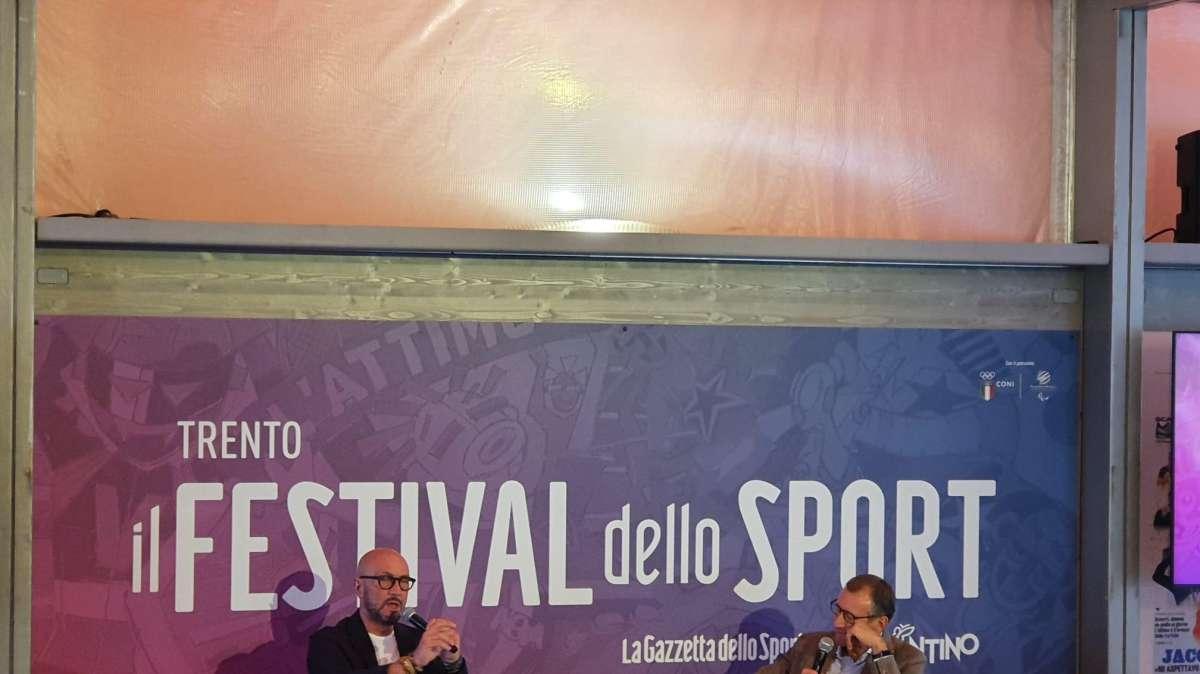 Zenga: “Volevo l’Inter, ma evidentemente non sono così bravo”