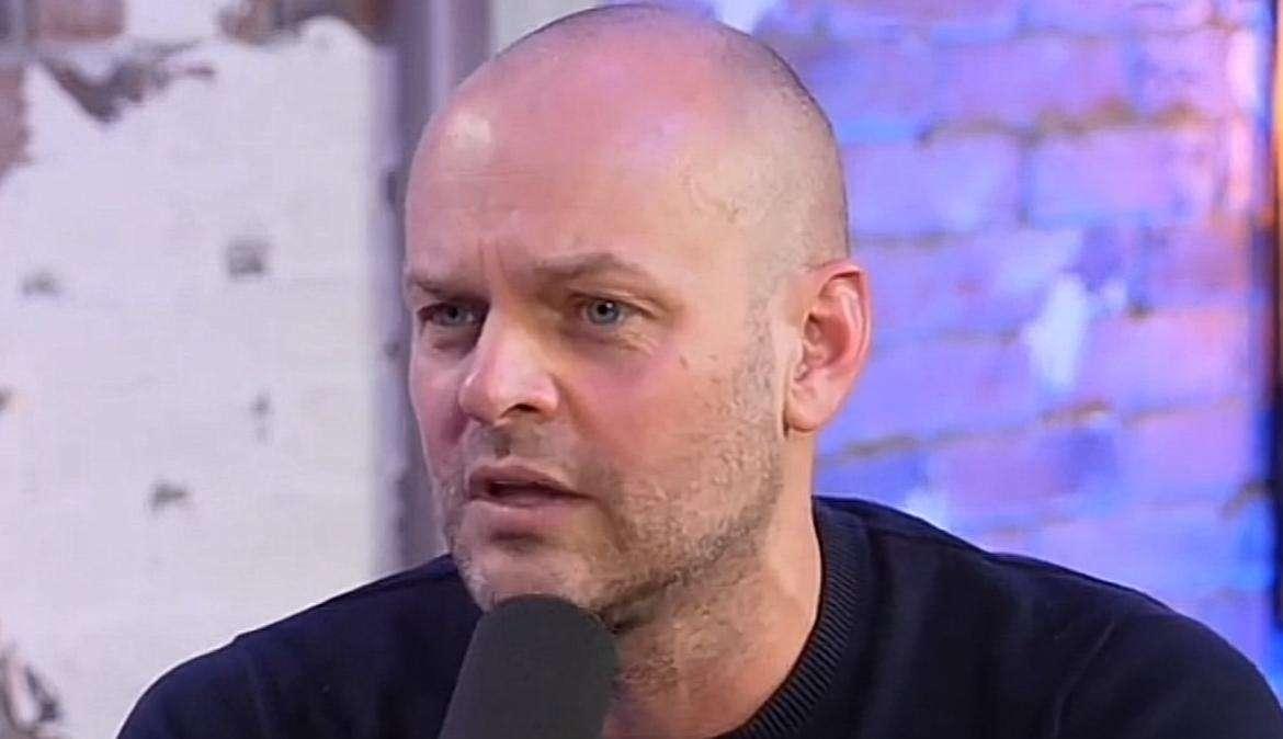 Biasin: "Nessuna porta chiusa per chi vuole andarsene. Inter sempre chiara su questo"