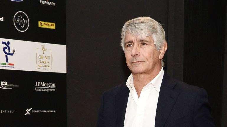 Terremoto Juventus, Abodi: "Le dimissioni del CdA sono un'assunzione di responsabilità"