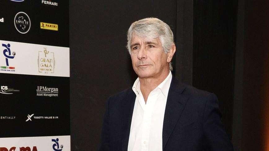 TOP NEWS Ore 20 - Caos in Curva, parla Abodi. Conferme sul ritiro a Malta