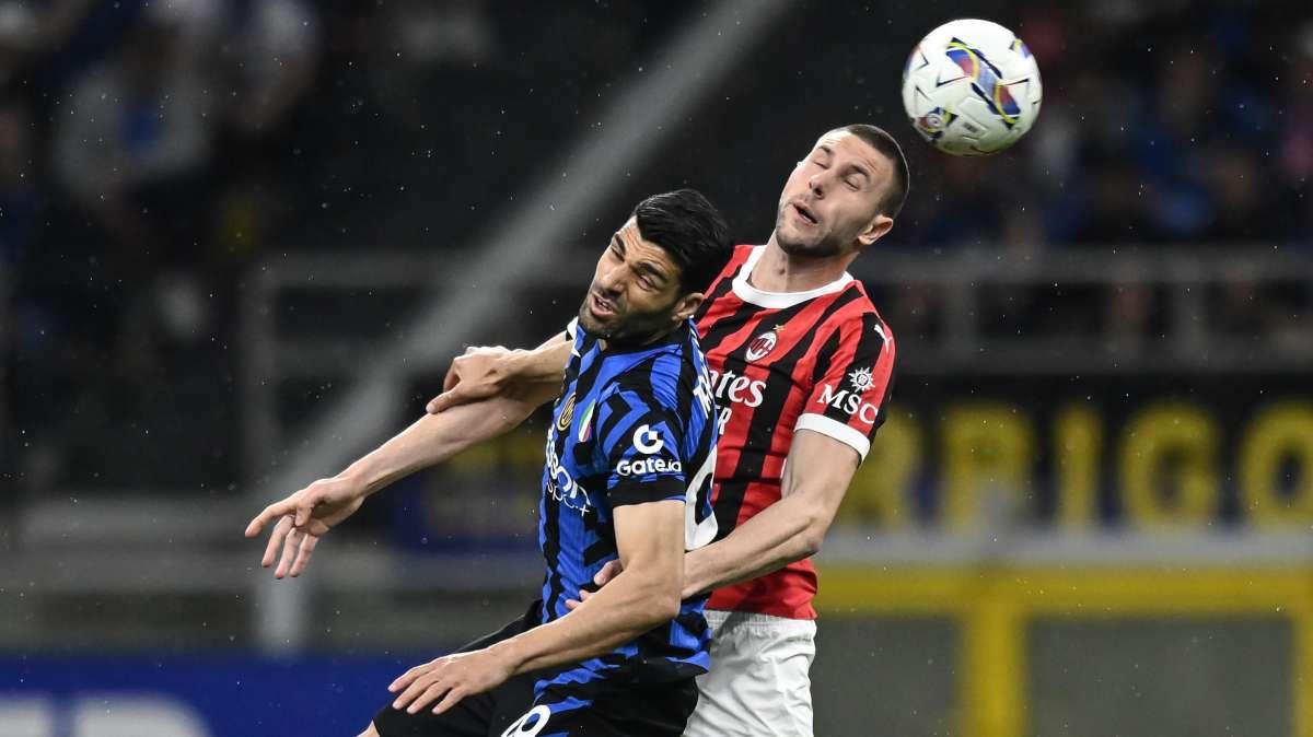 L'Inter vince la Supercoppa Primavera, novità su Taremi e Palacios. Le top news del 26 agosto