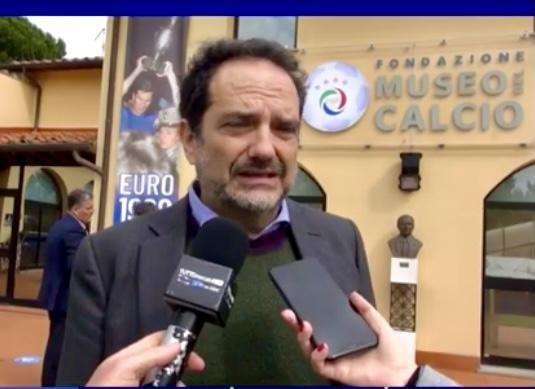 Marani: "L'Inter è tornata al centro di tutto, ma il Milan ha una spinta speciale"