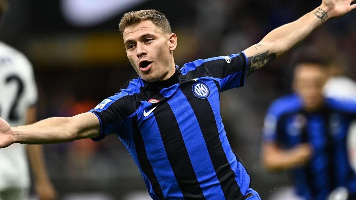 TOP NEWS del 17 giugno - La Curva Nord si espone per Barella, Dumfries: "Amo l'Inter, ma..."