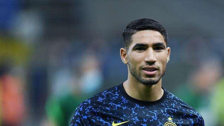 Le Parisien - Hakimi-Psg, visite mediche e annuncio nelle prossime ore