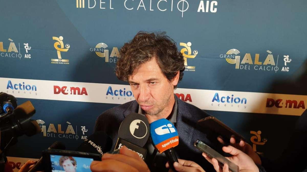 Albertini: "Inter? Scudetto già assegnato anche per un pizzico di fortuna"
