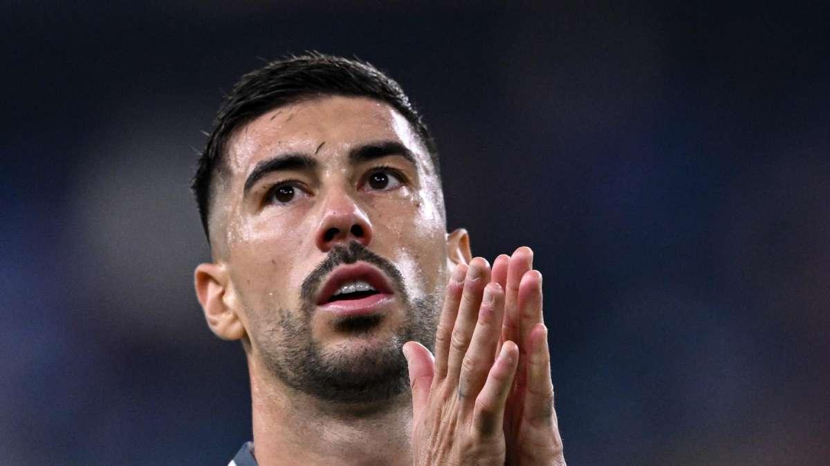 Lazio, Zaccagni out col Torino per infortunio: al suo posto convocato in Nazionale Piccoli