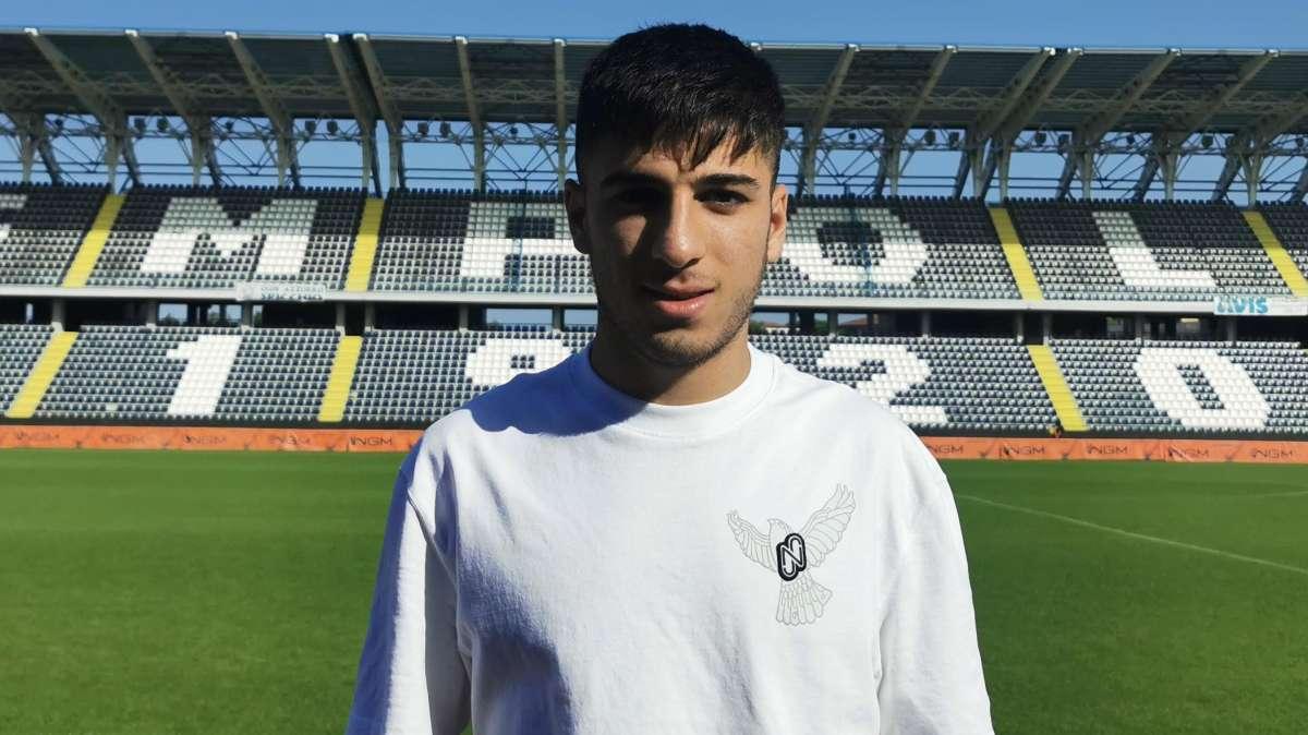 L'Inter e l'alleanza di mercato con l'Empoli: se parte Gosens possibile assalto a Parisi