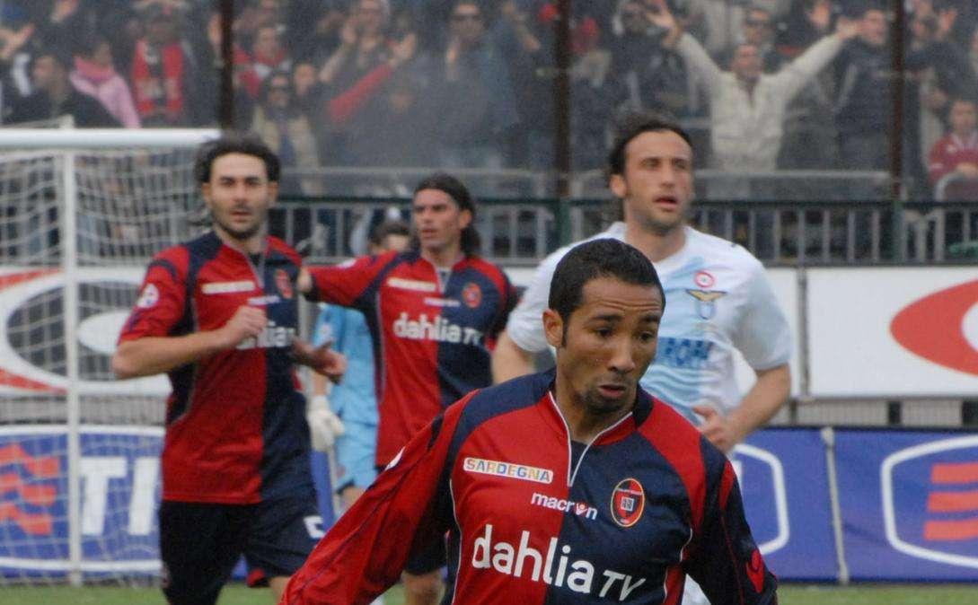 ESCLUSIVA - Jeda avverte il Cagliari: "Con l'Inter è proibitiva. Scudetto? Deve provarci"