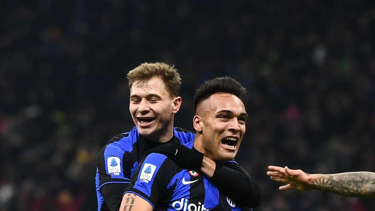 Inter, senza quarto posto ci saranno altri addii eccellenti. Si rischia buco di 50 milioni