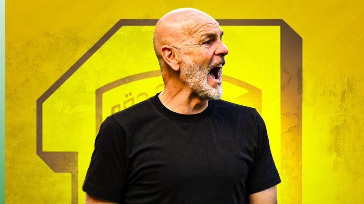 Impallomeni: "Pioli in Arabia è un discorso economico, poi dipende con che testa ci vai"
