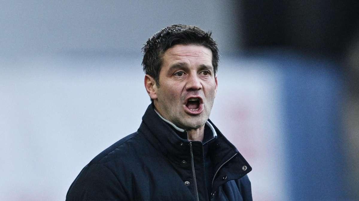 Il tabellino di Udinese-Inter 0-1: altra vittoria nel segno della mentalità voluta da Chivu