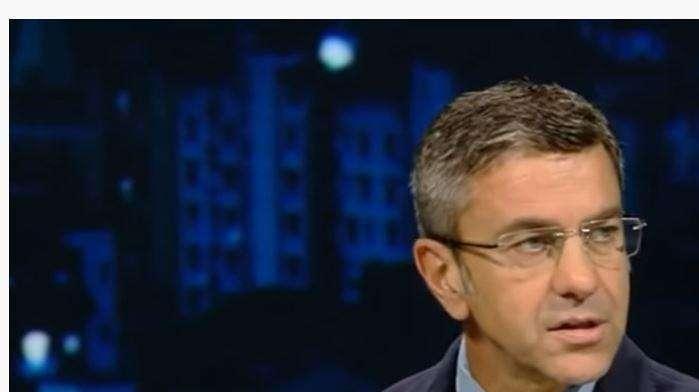 L'analisi di Costacurta: "All'Inter è mancato chi sostituisse Thuram"