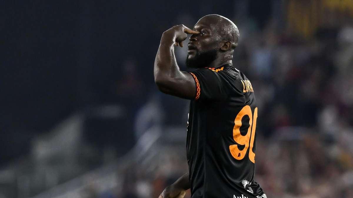 TOP NEWS del 13 ottobre - Lukaku, nuovi retroscena. Quarto nome nel caso scommesse